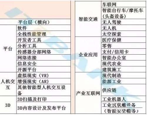 新澳资料免费,全面信息解释定义_珍藏版3.745