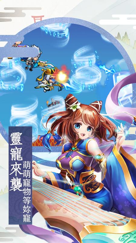 奥码资料和图片,动态解读分析_时空版23.742