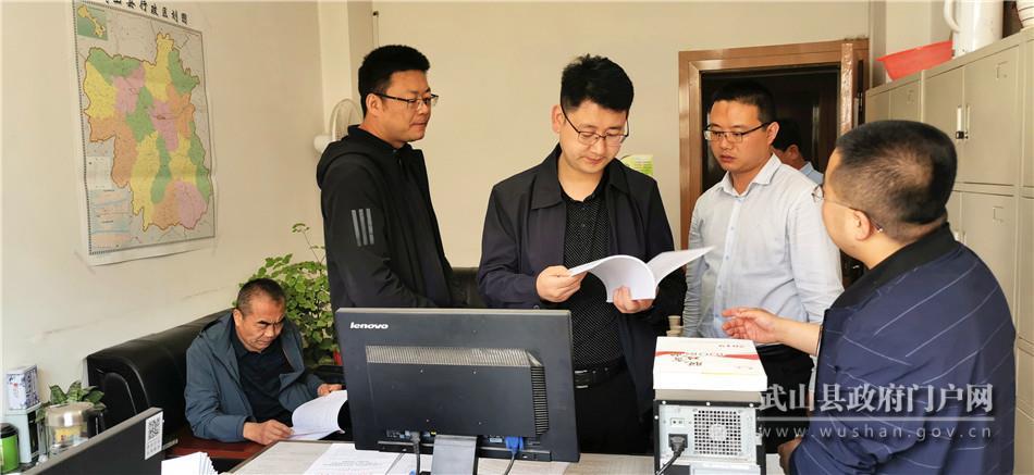 三期内必开一肖免费资料,决策的信息资料_实用版20.202