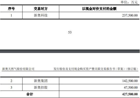 不锈钢金属网带 第318页