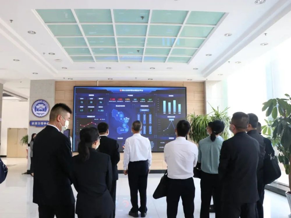 500tkcc新奥门中特钢49049,大决策资料领取_经典版9.470