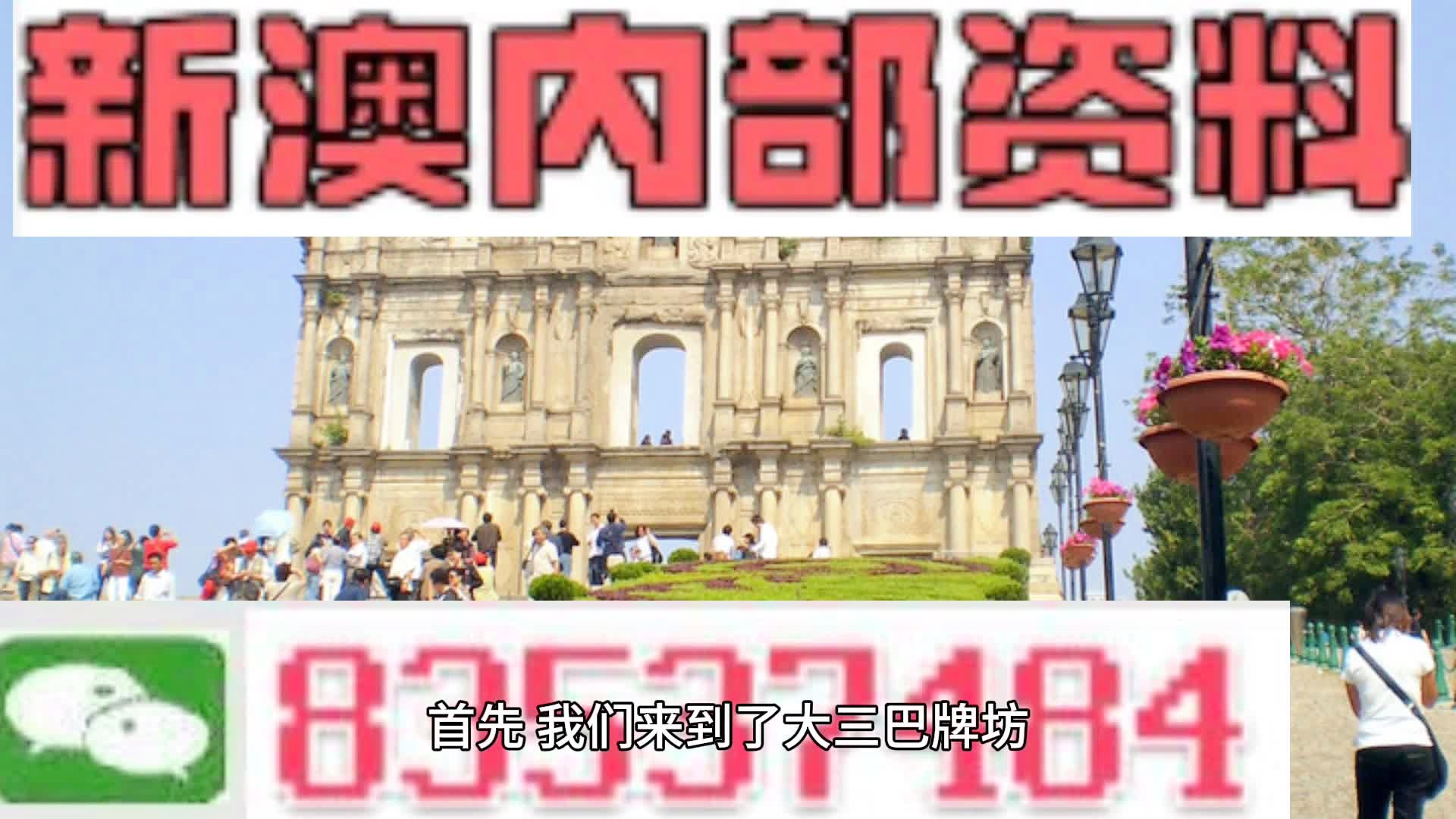 新澳最新最快资料新澳85期,灵活性执行方案_全景版28.612