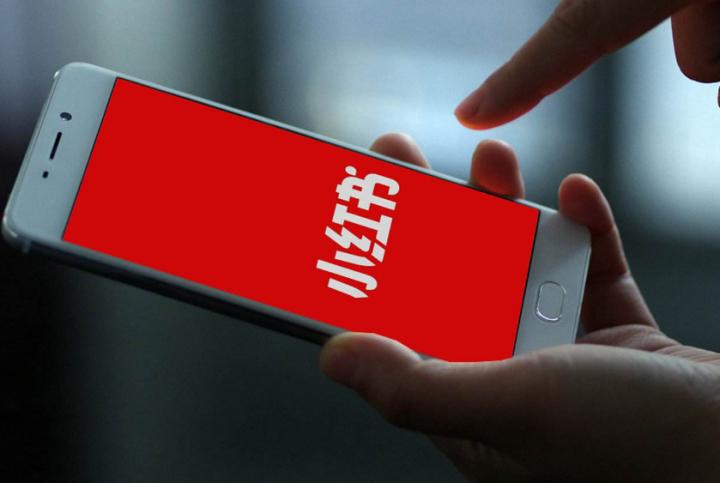 不锈钢螺旋网带 第353页