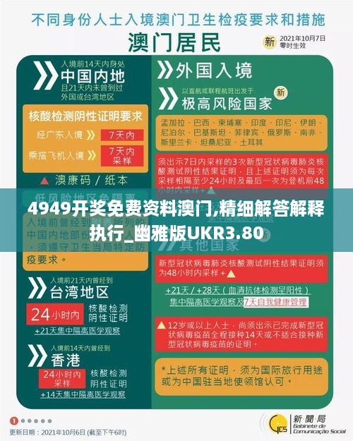 不锈钢链板 第321页