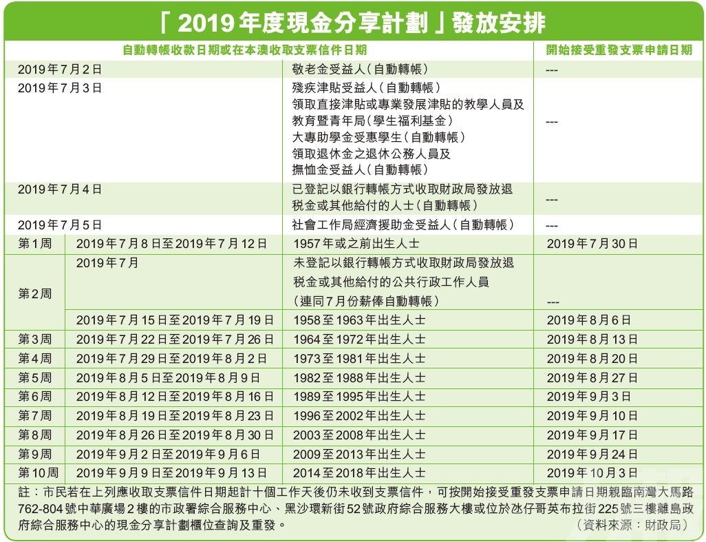 不锈钢金属网带 第317页