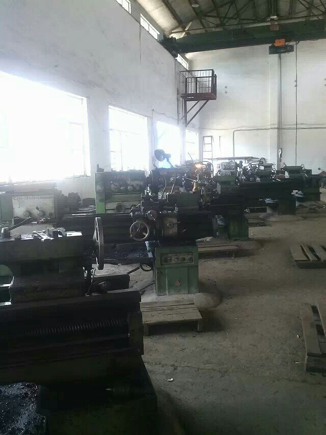 凯里机械加工最新招聘,凯里机械加工最新招聘——求职与技能提升全攻略