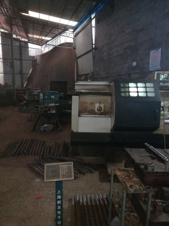 凯里机械加工最新招聘,凯里机械加工最新招聘——求职与技能提升全攻略