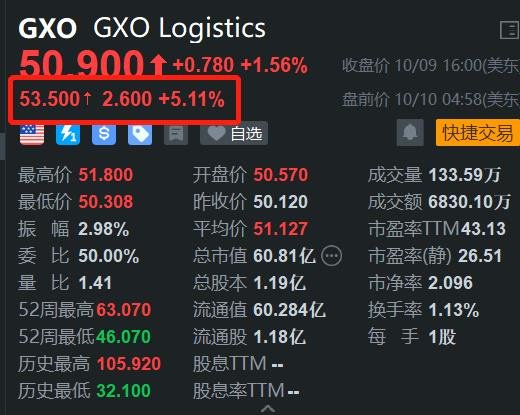 2024年新澳门天天开奖结果,策略优化计划_知识版77.541