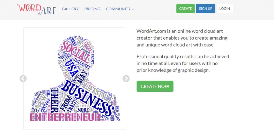 澳门最精准正最精准龙门客栈免费观看,互动性策略设计_紧凑版71.107