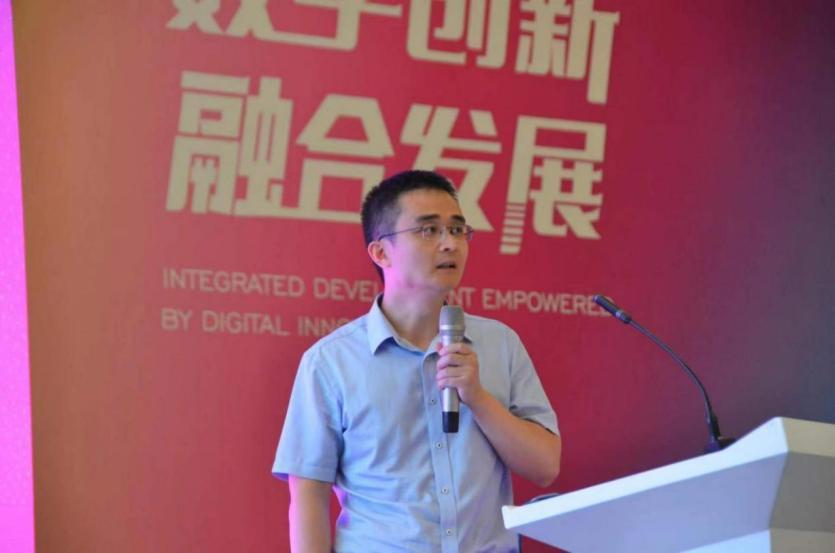 正版资料综合资料,绿色汽车决策资料_快速版76.334