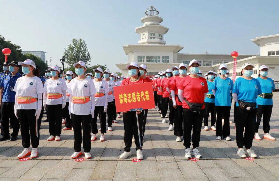 正版资料综合资料,绿色汽车决策资料_快速版76.334