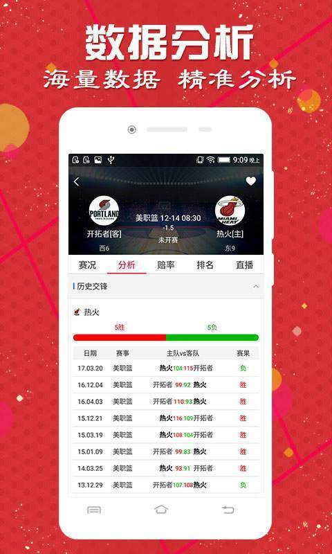 2024年澳门天天开好彩精准免费大全,操作实践评估_美学版84.541