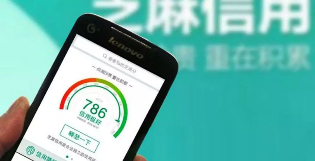 2024管家婆正板资料免费,标准执行具体评价_L版27.578