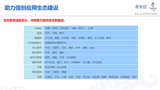 新澳2024年34期开奖资料,可靠执行操作方式_无线版88.358