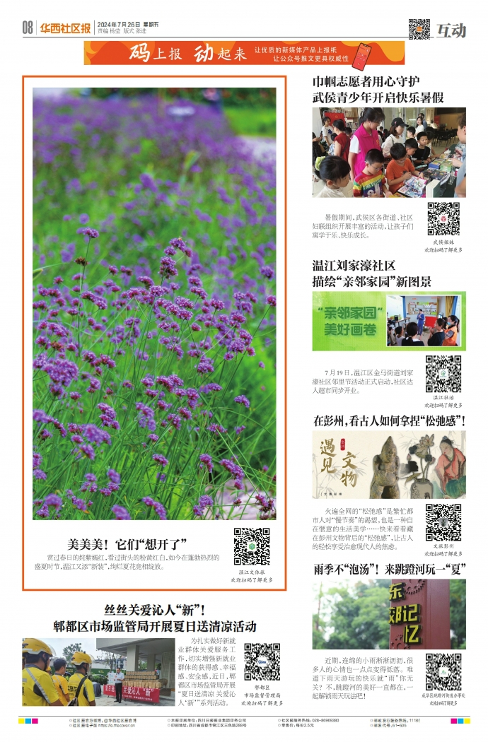 不锈钢螺旋网带 第311页