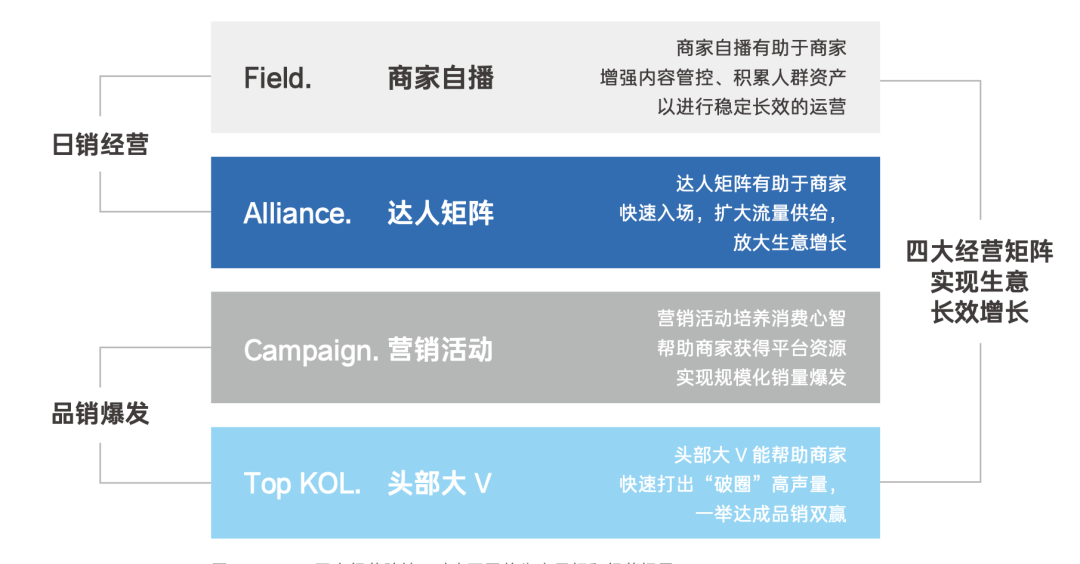 早报新澳门一码一码100准确,灵活执行方案_nShop93.638