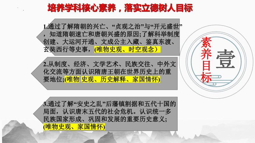 不锈钢链条 第314页