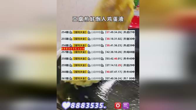 2024新澳开奖结果查询,处于迅速响应执行_创新版7.344