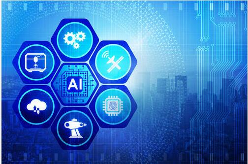 2024年澳门大全免费金锁,操作实践评估_人工智能版23.238