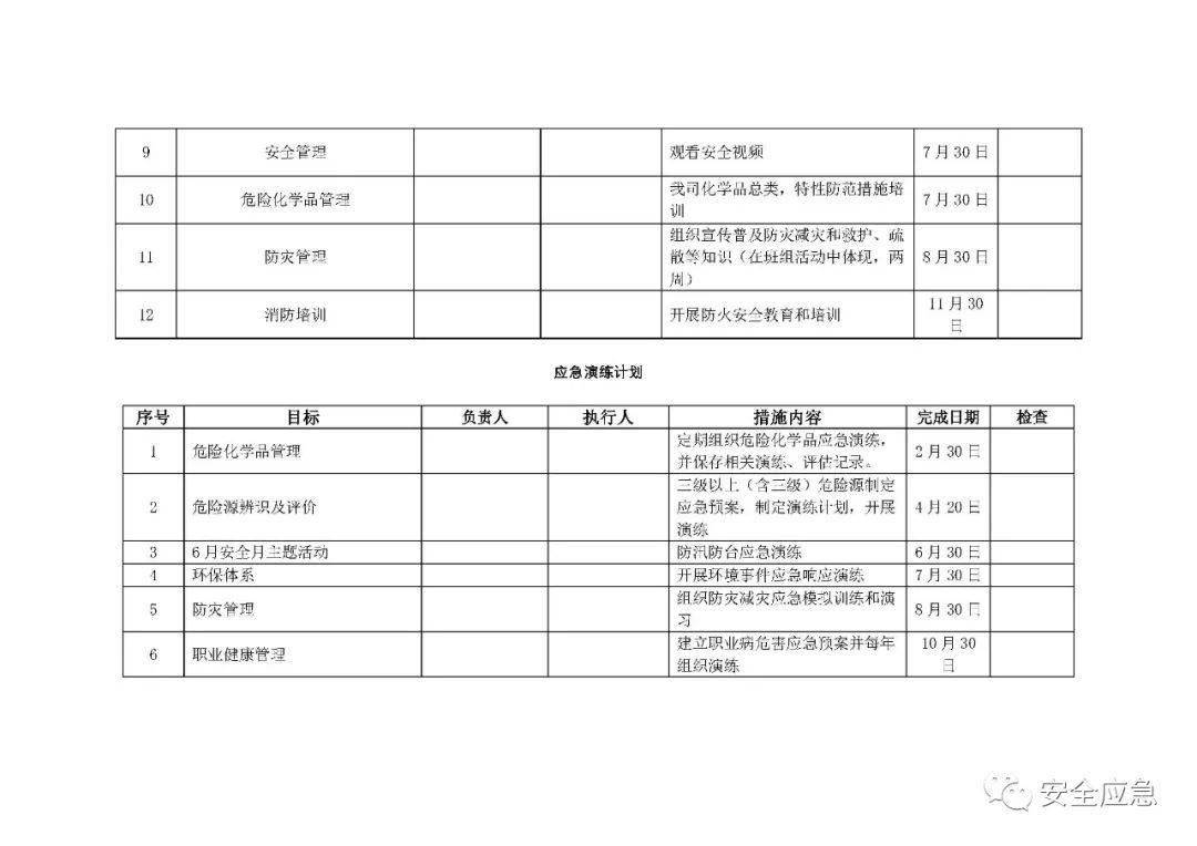 600资料大全正版资料免费,担保计划执行法策略_实用版57.236