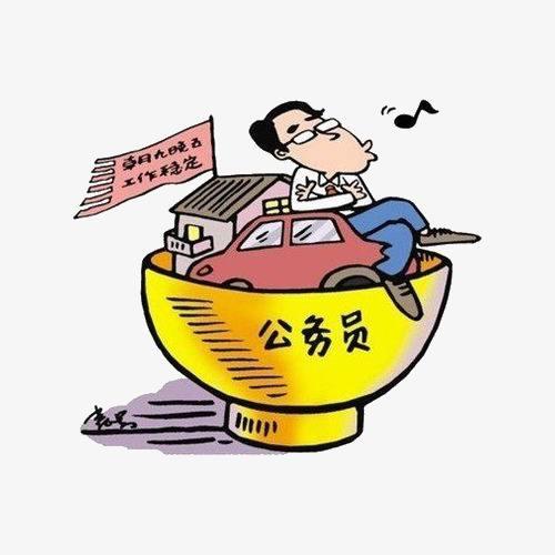 菏泽双休最新招聘信息，科技助力求职，轻松开启未来职场之旅