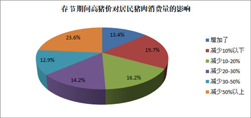 香港最准免费公开资料一,科学解释分析_连续版45.888