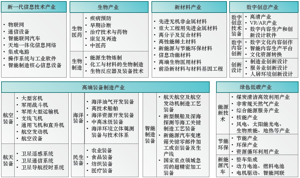 777778888王中王最新,定量解析解释法_云技术版22.702