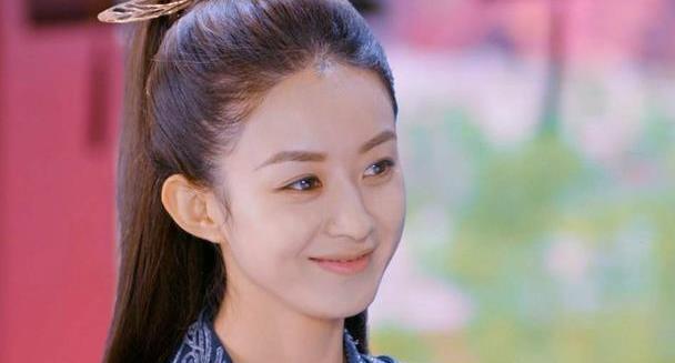 楚乔传2最新动态揭秘,剧情走向抢先看!