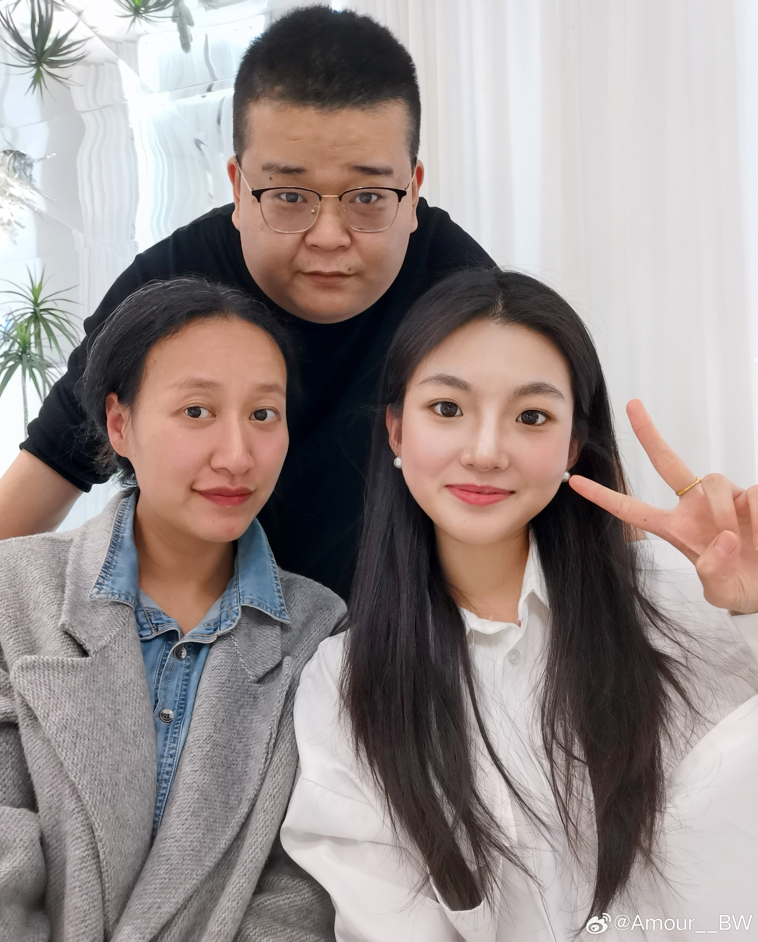 婆家一肖一码100,具象化表达解说_活力版83.812