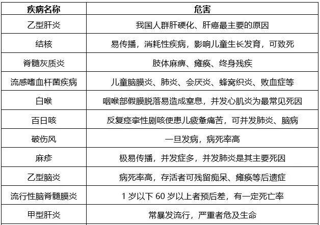 2024年新澳门正版资料大全免一,策略优化计划_知识版86.871