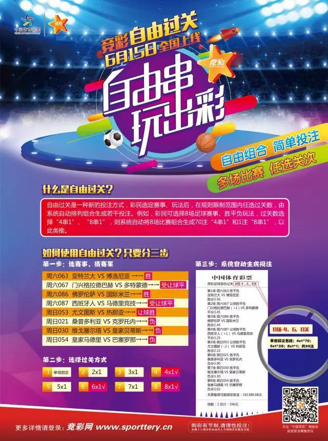 澳门六开彩开奖结果近十五期,高速应对逻辑_世界版74.762
