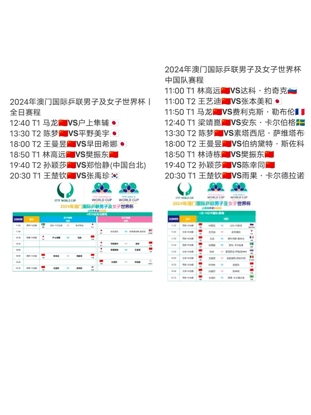 2024澳门六开奖查询,安全性方案执行_交互版82.132