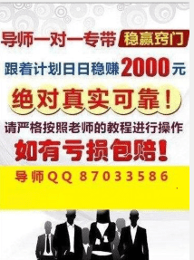 澳门天天开彩开奖结果,高效执行方案_科技版33.486