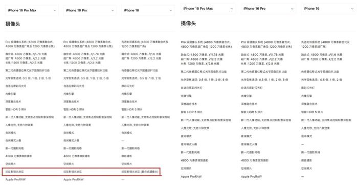 927234.cσm一肖码,定性解析明确评估_远程版27.586
