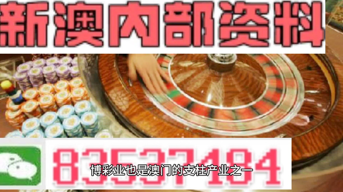 新澳门精准正版免费资料,快速解答方案实践_闪电版77.447