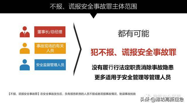 新澳门精准内部挂资料,快速解答方案实践_稳定版35.885