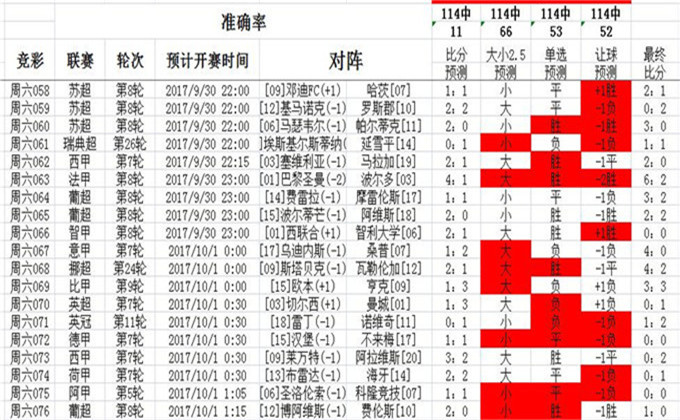 600tk.cσm查询,澳彩绝杀三只,担保计划执行法策略_珍藏版56.617