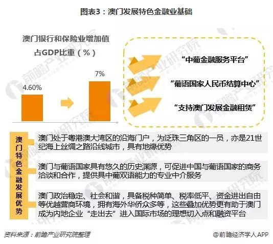烘干机网带 第349页