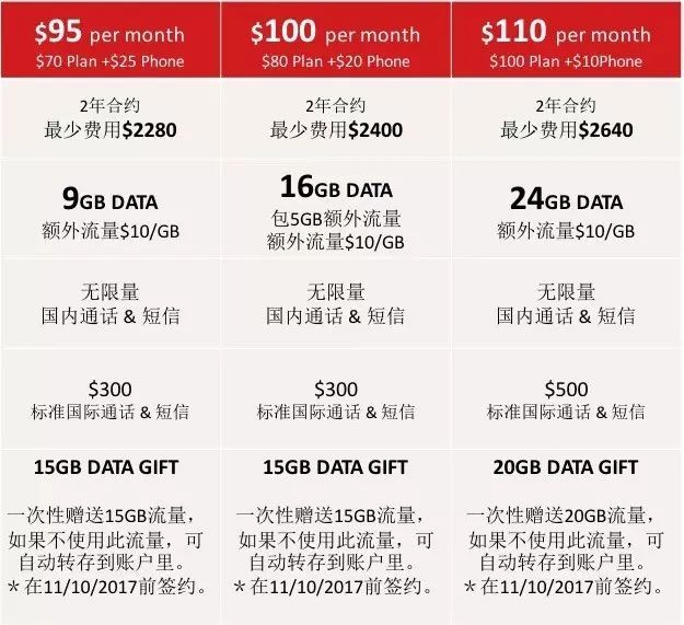 2024新澳今晚资料,处于迅速响应执行_线上版16.257