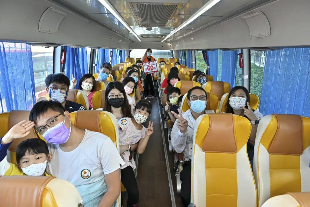 澳门天天彩兔费料大全新法,高效执行方案_互动版18.493