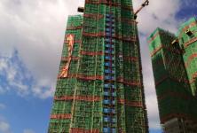 广西合浦最新房价,家的温暖故事启航点