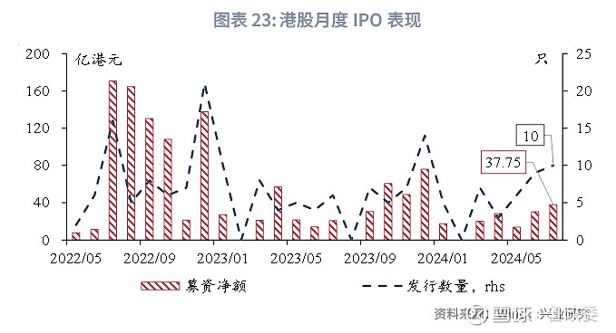 2024香港免费精准资料,持续改进策略_云端版76.933