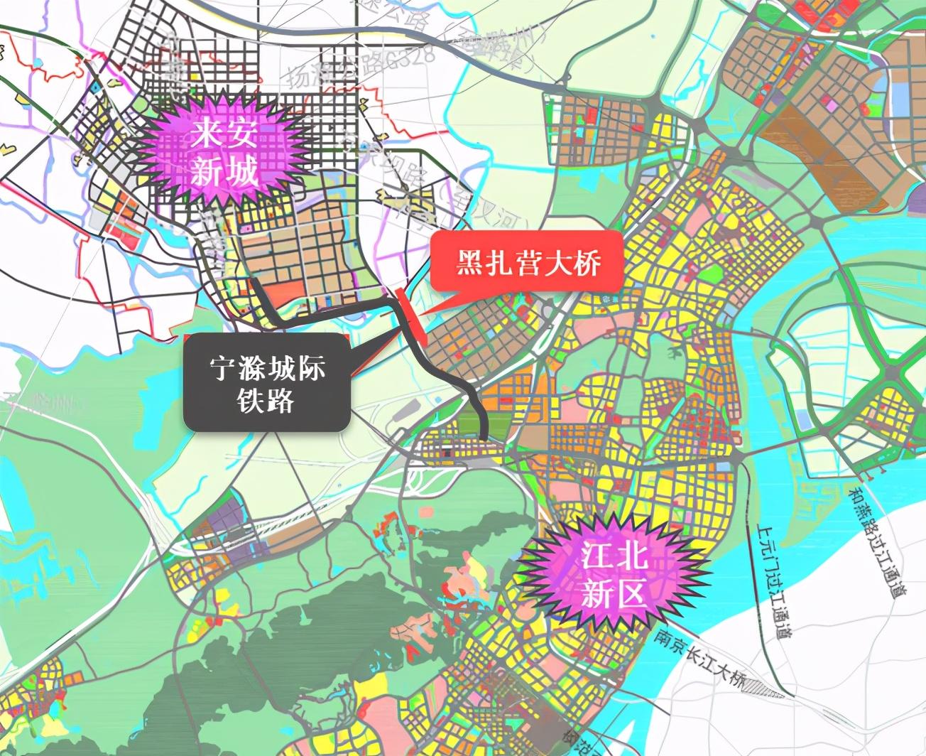 不锈钢链板 第315页