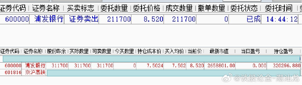 2024新奥门开奖记录图片,持续性实施方案_网络版57.224