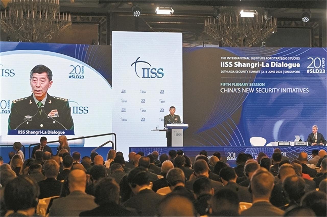 2024新奥精准资料免费大全,持续性实施方案_儿童版92.694