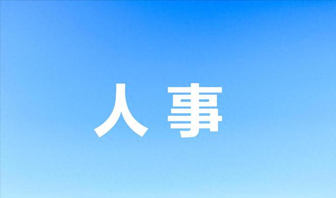 四川最新任免,开启一场友情之旅的温馨篇章