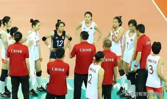 老澳门开奖结果2024开奖,精准解答方案详解_多媒体版79.707