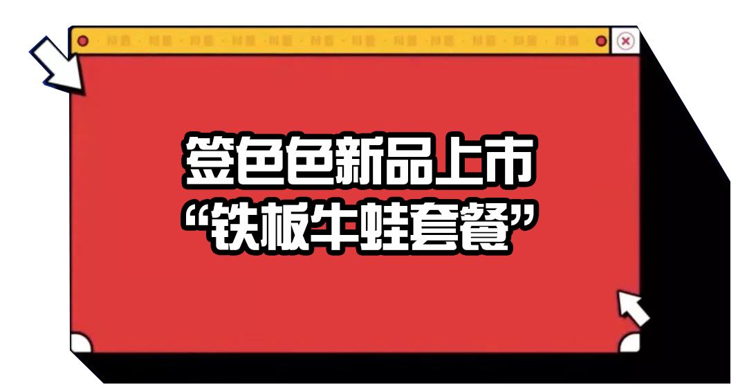 祥云最新招聘信息磁县,启程探索自然美景之旅,招聘活动正式开启!