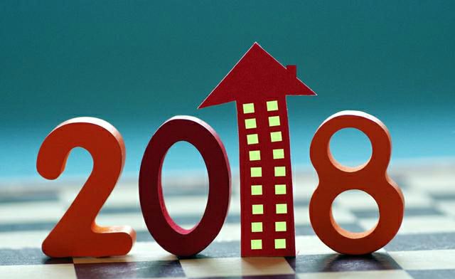 祥云最新招聘信息磁县,启程探索自然美景之旅,招聘活动正式开启!