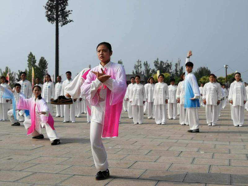 永年县蔬菜最新价格,科技智能引领新生活体验新篇章